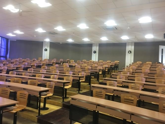 SSBF Pune hostel photo 59